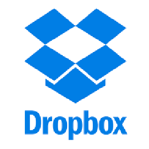 Drop Box
