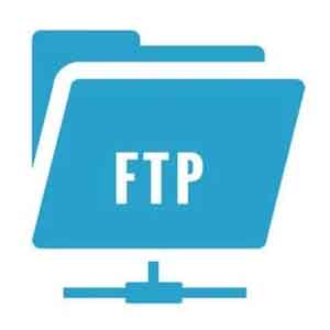 FTP Server
