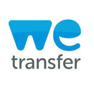 We Transfer
