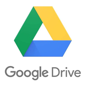 Google-Drive